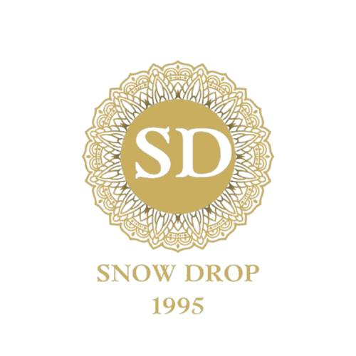 Snow Drop 1995